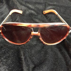 mosley tribes sunglasses